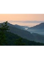 Kentucky Mountain Portraits