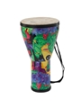 Remo Kids Percussion Djembe
