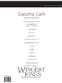 Espana Cani