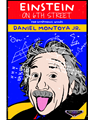 Einstein On 6th Street