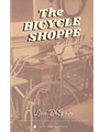 The Bicycle Shoppe