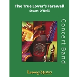 The True Lover's Farewell