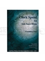 Clock Speed