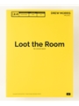 Loot the Room