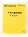 The Midnight Circus