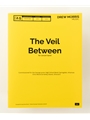 The Veil Between