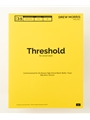 Threshold
