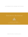 This Joyful Eastertide