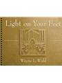 Light on Your Feet, Vol. 5