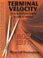 Terminal Velocity