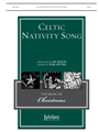 Celtic Nativity Song