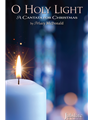 O Holy Light