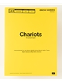 Chariots