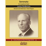 Serenata