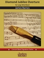 Diamond Jubilee Overture