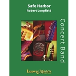 Safe Harbor