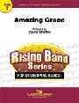 Amazing Grace