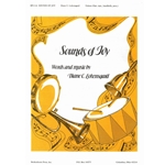 Sounds of Joy