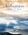 Salvation