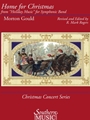 Home for Christmas from "Holiday Music"