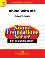 Abide With Me