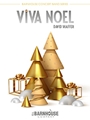 Viva Noel