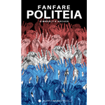 Fanfare Politeia