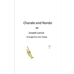 Chorale & Rondo