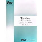 Trittico