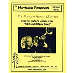 My Foolish Heart