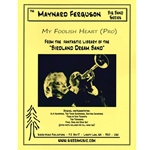 My Foolish Heart (Pro)