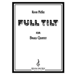 Full Tilt