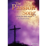 The Passion Song