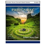Paddy's Day