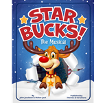 Star Bucks! The Musical