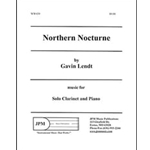 Northern Nocturne