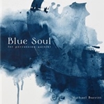 Blue Soul