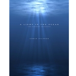 A Light in the Ocean