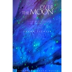 Over the Moon