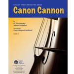 Canon Cannon