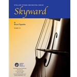Skyward
