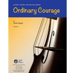 Ordinary Courage