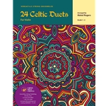 24 Celtic Duets