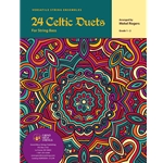 24 Celtic Duets