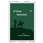 O Come, Emmanuel