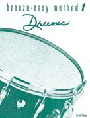 Breeze-Easy Method For Trumpet Bk 1