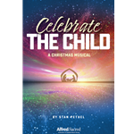 Celebrate the Child