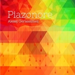 Piazonore