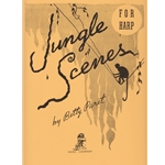 Jungle Scenes