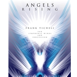 Angels Rising